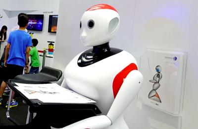 上海冰球突破豪华版试玩公司案例强平机器人